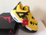 Air Jordan 5 AAA Men Shoes51