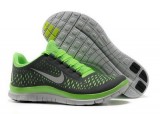 Free 3 V4 Shoes 0012