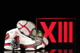 Air Jordan 13 AAA Man 21