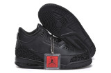 Air Jordan 4 AAA Men Shoes3