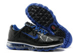 Air Max 2009 Men Shoes 002