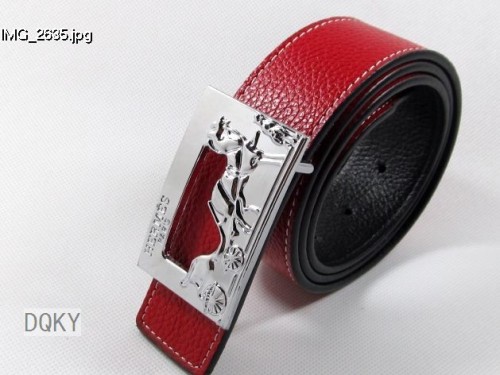 Hermes AAA Belts 071