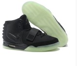 Air Yeezy AAA Men Shoes 013