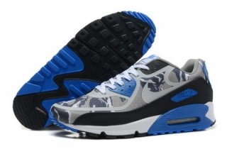 Air Max 90 HYP PRM men shoes59