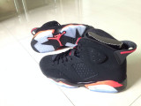 Air Jordan6