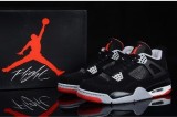 Air Jordan 4 Perfect Shoes6
