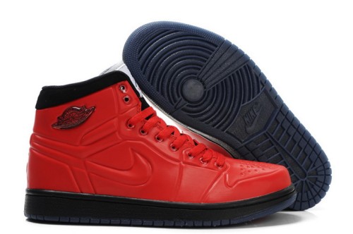 Air Joran 1 Men Shoes3