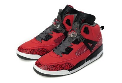 Air Jordan 3.5 AAA Men Shoes24