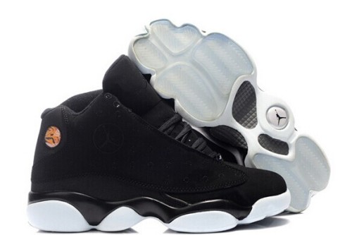 Air Jordan XIII AAA Men Shoes27