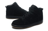 2014 Dunk High Pro SB shoes8