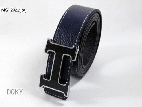 Hermes AAA Belts 160
