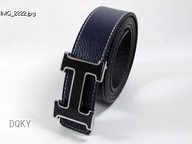Hermes AAA Belts 160