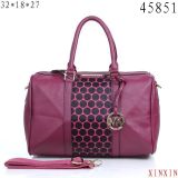 MK Handbags 30