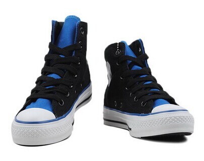 Converse All star high043