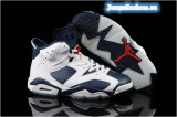 Super Max Perfect Jordan 6 02