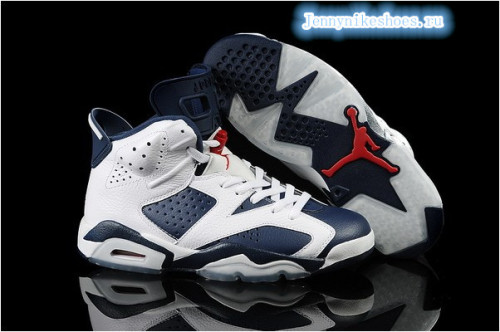 Super Max Perfect Jordan 6 02