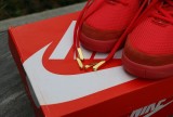Super Max Perfect Air Yeezy 2 Red October (update version)