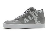 Alife shoes men high003