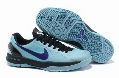 Kobe Bryant 6 shoes1