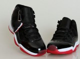 Perfect Jordan 11 Women Shoes004