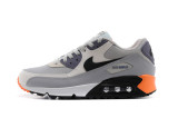 Air Max 90 Shoes 136