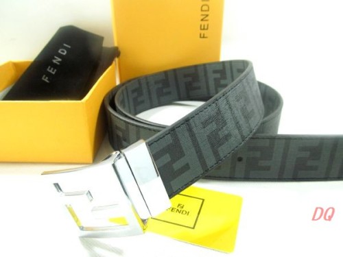 Fendi AAA Belts 028