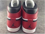 Authentic Air Jordan 1 Retro High OG Chicago
