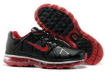 Air Max 2009 Men Shoes 007