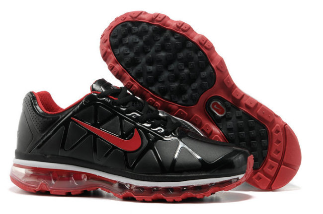 Air Max 2009 Men Shoes 007