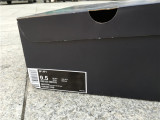 Nike Special Field Airforce 1 Men Shoes