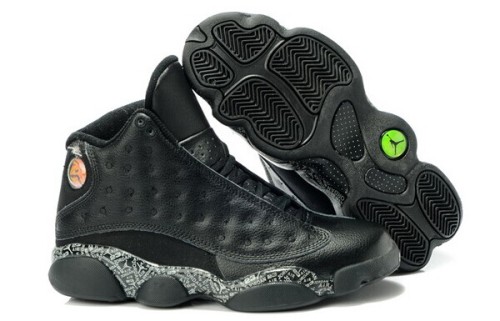 Air Jordan XIII AAA Men Shoes25