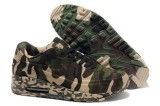 Air Max 90 VT men Shoes5