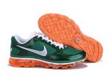 Air Max 2013 Men Shoes 020