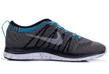 Flyknit One Men Shoes8