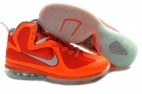 LeBron James 9 shoes31