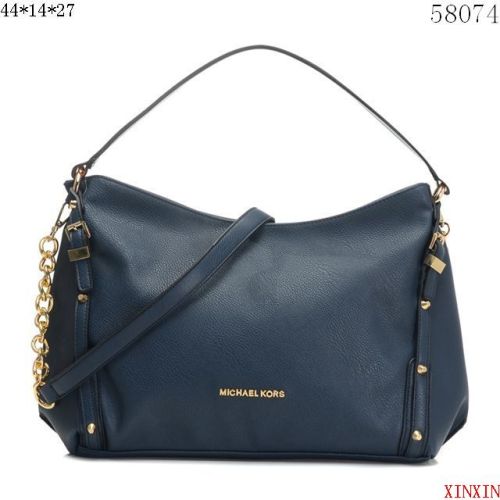 MK Handbags 108