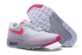Air Max 87 Hyperfuse women shoes1