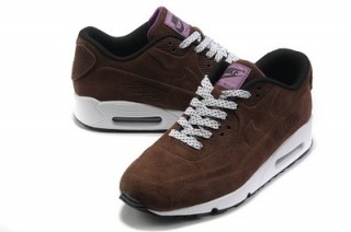 Air Max 90 HYP PRM men shoes87