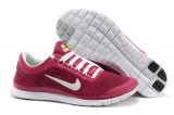 Free Run 3 V5 Women Shoes2