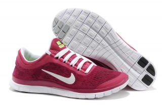 Free Run 3 V5 Women Shoes2