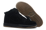 2014 Dunk High Pro SB shoes8