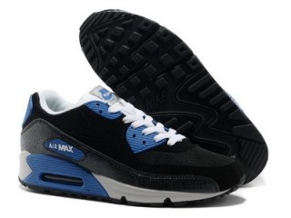 Air Max 90 HYP PRM men shoes33