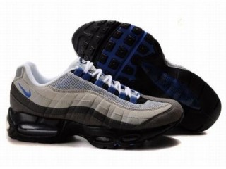 Air Max 95 men shoes63