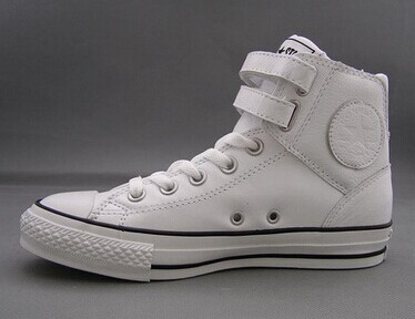 Converse All star high034