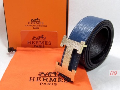 Hermes AAA Belts 368