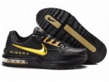 Air Max LTD men shoes28