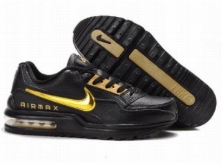 Air Max LTD men shoes28