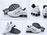 Air Shox Monster Men Shoes3