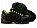 Air Max 95 men shoes16