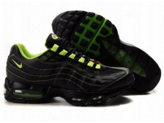 Air Max 95 men shoes16
